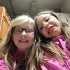 ❤💝💗 - @tamithill - TikTok