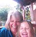 Tammi Hill - Facebook