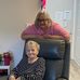 Tammi Hill - Facebook
