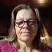 Tammy Hill - Facebook