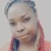 Tammy Hill - Facebook