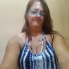 Tammy Hill - @tammyhill25 - TikTok
