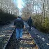 Tammy Hill - @tambo.23 - TikTok