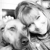 Tammy Hill - @kat_east68 - TikTok