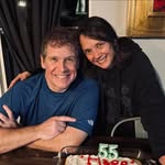 Tami Hillis - @motherrunnerblog - Instagram
