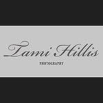 Tami - @tami_hillis_photography - Instagram