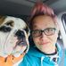 Tamii Hillis - Facebook