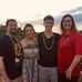Tammy Hillis - Facebook