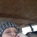 Tammy Hillis - Facebook