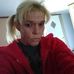 Tammy Hillis - Facebook