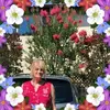 Tammy Hillis - @tammy.hillis - TikTok