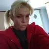 Tammy Hillis - @tammyhillis33 - TikTok