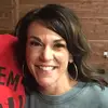 Tami  Hines - @tamihines - TikTok