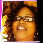 Tami Hines - @tami.hines.73 - Instagram