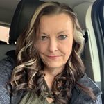 Tami Hines - @tami.hinesgross - Instagram