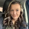 Tami Hines - @tami.hines - TikTok