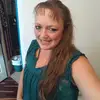 Tami Hines - @user225266599 - TikTok