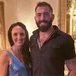 Tami Hines - @tami.hines.71 - Instagram