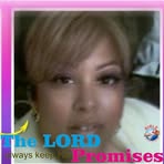 Tami Hines - Facebook
