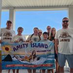 Tami Hines - @tohines - Instagram