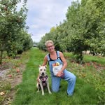 Tami Hines Kaiser - @kaiserstrong - Instagram