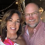 Tami Smith Hines - @tamismithhines - Instagram