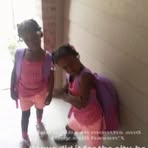 Tamia Hines - Facebook