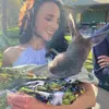 tamihines0 - @tamihines0 - TikTok