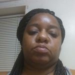 Tamika Hines Hines - @tamikahineshines - Instagram