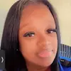 tamikiahines - @tamikiahines - TikTok