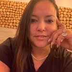 Tamira Hines - @tamirahines - Instagram