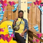 Tammy Hart Hines - Facebook
