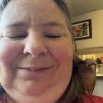 Tammy Hines - Facebook