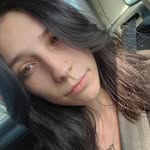 Tammy Hines - @tammy_hines5 - Instagram