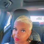 Tammy Hines - Facebook