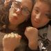 Tamara Hirsch - Facebook