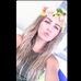 Tamara Hirsch - Facebook