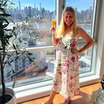 Tamara Hirsch - @thequeen342 - Instagram