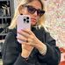 Tami Hirsch - Facebook