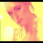 Tami Hirsch - @tamihirsch777 - Instagram