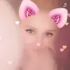 Tami Hirsch - @tami1115 - TikTok
