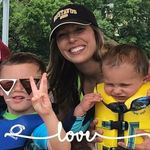 Tami Hirsch - @hiirschtami - Instagram