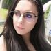 Tami Hirsch - Facebook