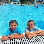 Tami Hirsch - @hirschtami - Instagram