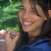 Tami Hirsch - Facebook
