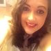 Tami Hirsch - Facebook
