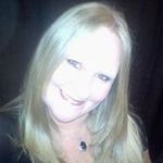 Tami Hirsch - @tamihirsch1 - Instagram