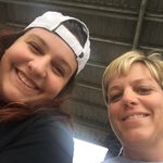 Tami Hirsch - @tamijo1973 - Instagram