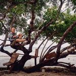 Tami Hirsch - @hirsch3672 - Instagram