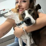 𝗧𝗮𝗺𝗶 𝗛𝗶𝗿𝘀𝗰𝗵𝗮𝘂𝗲𝗿 - @tamihirschauer_ - Instagram